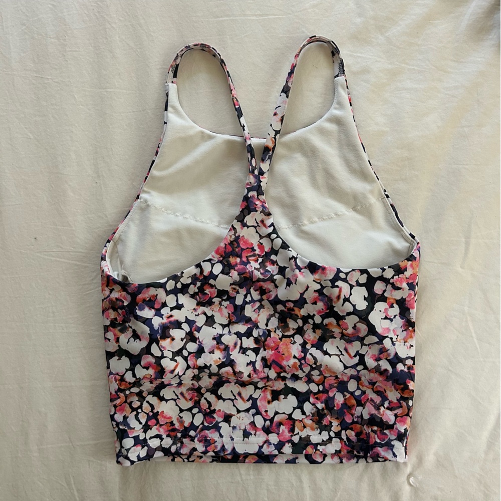 Old Navy Active Top - Picture 3 of 3